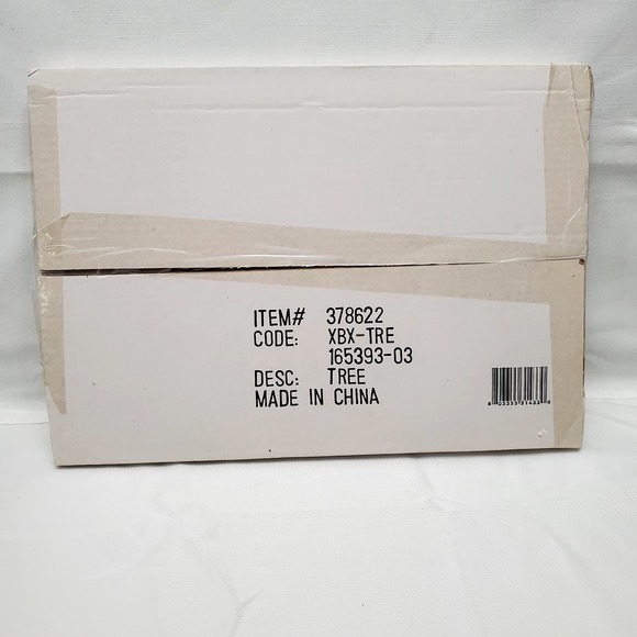 Christmas Holiday Winter Baking Cookie Mold/Sheet Pan Nonstick ☆ TREES ☆ NEW! - Picture 5 of 5